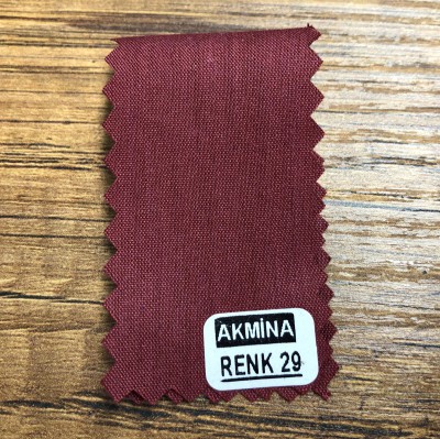 Dacron/Dakron Kumaş