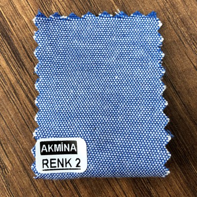 Şambre / Şamre Kumaş
