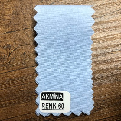 Terikoton kumaş / Terry Cotton Kumaş